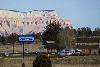 Bryce Canyon Resort