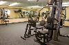 Candlewood Suites LA CROSSE