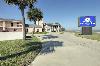 Americas Best Value Inn