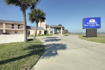 Americas Best Value Inn
