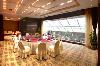 Dynasty Hotel