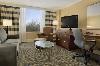 Hilton Stamford Hotel  Executive Meeting Center