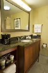 Holiday Inn WASHINGTON-DULLES INTL AIRPORT