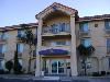 BEST WESTERN John Jay Inn