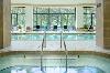 DT Suites by Hilton HotelConfCtr ChicagoDowners Grove