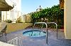 BEST WESTERN PLUS Rose Garden Inn
