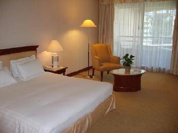 Evergreen Laurel Hotel Paris