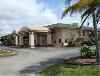 Days Inn Punta Gorda