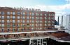 Aparthotel Albufera