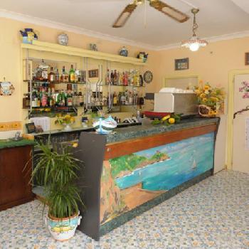 Locanda del Fiordo