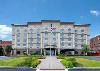 Clarion Hotel Oneonta