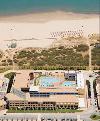 Playa Marina Spa Hotel