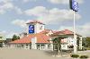 Americas Best Value Inn