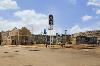 BEST WESTERN Madras Inn