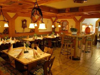 Flair Hotel Landgasthof Roger