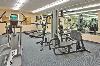 Candlewood Suites MURFREESBORO