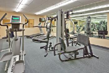 Candlewood Suites MURFREESBORO