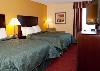 Comfort Inn Dry Ridge