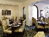 Mercure Stafford South Hatherton House Hotel
