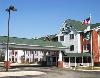 Country Inn & Suites By Carlson, Elgin, IL