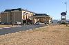 Hampton Inn Sevierville