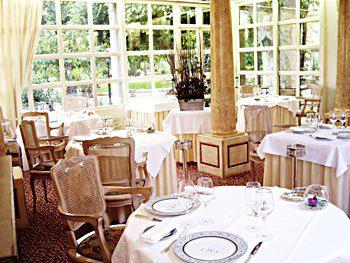 BEST WESTERN La Magnaneraie
