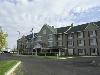Country Inn & Suites By Carlson, St. Cloud West, MN