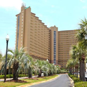 Pelican Beach Resort by ResortQuest