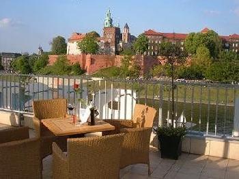 Poleski Hotel