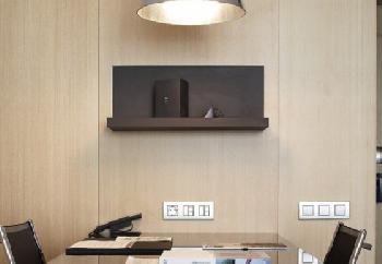 AC Hotel Victoria Suites