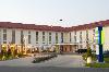Holiday Inn Express MUNICH AIRPORT