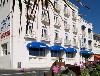 Grand Hotel De Pontaillac