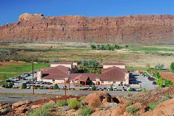 Aarchway Inn