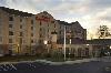 Hilton Garden Inn Atlanta NE/Gwinnett Sugarloaf