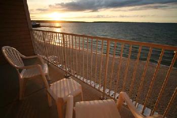 Bayshore Resort