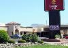 Clarion Inn Grand Junction