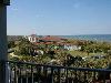 Colony Reef Club