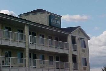 Crossland Economy Studios-Salem-North