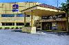 BEST WESTERN Troy-Madison Inn