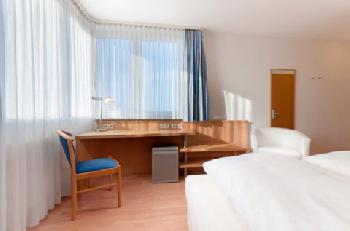 Tryp Bochum  Battenscheid