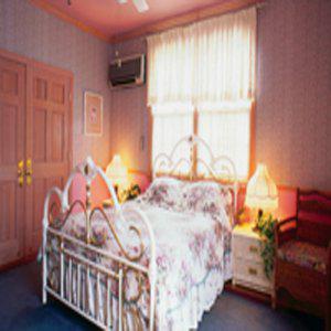 The Plantation Inn