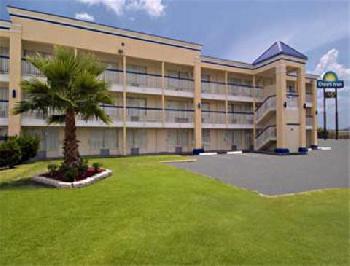 Days Inn Bossier City