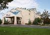 Fairfield Inn Syracuse Clay