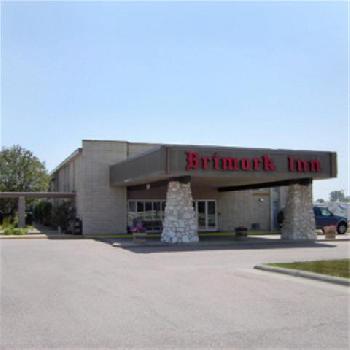 Rio Hermoso Hotel De Montana
