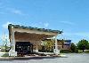 Comfort Inn Chattanooga