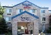 Fairfield Inn Provo
