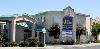 BEST WESTERN PLUS China Lake Inn