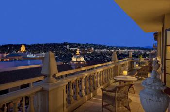 Montage Beverly Hills