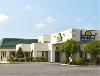 Days Inn Staunton North