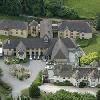 BEST WESTERN Sudbury House Hotel